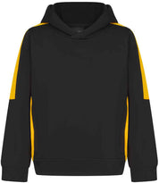 Kids Team Hoodie