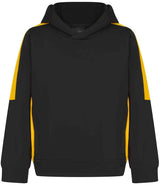 Kids Team Hoodie
