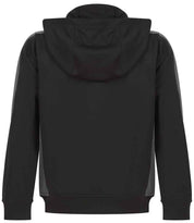 Kids Team Hoodie