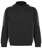 Kids Team Hoodie
