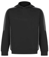 Kids Team Hoodie