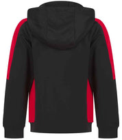 Kids Team Hoodie