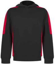 Kids Team Hoodie