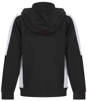 Kids Team Hoodie