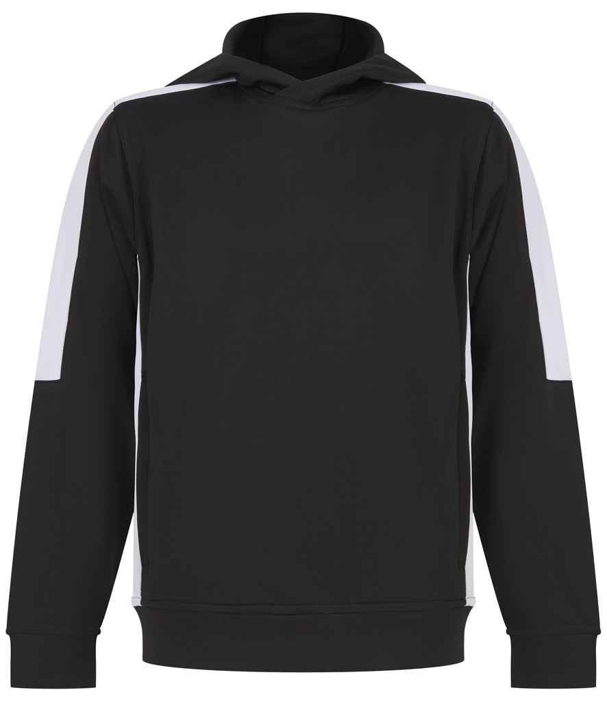 Kids Team Hoodie