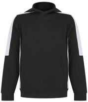 Kids Team Hoodie