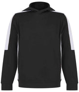 Kids Team Hoodie
