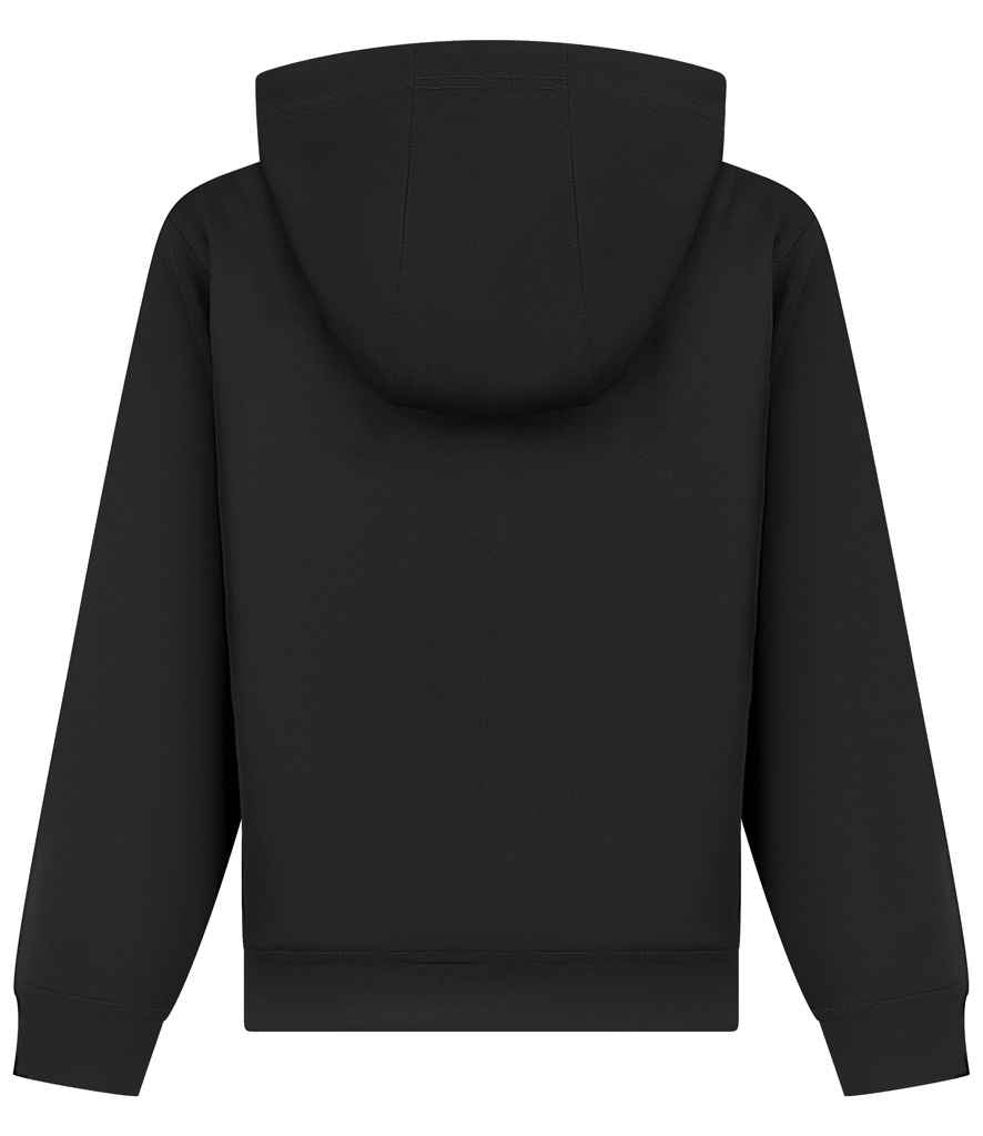 Kids Team Hoodie