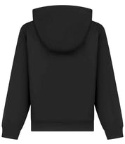 Kids Team Hoodie
