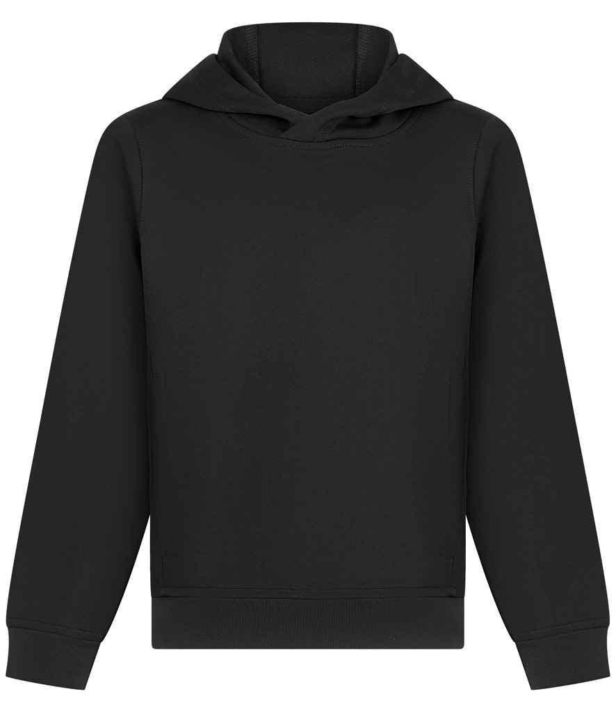 Kids Team Hoodie
