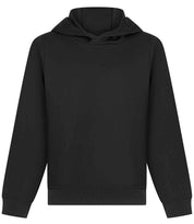 Kids Team Hoodie