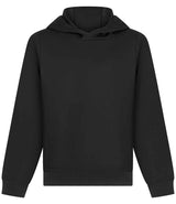 Kids Team Hoodie