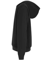 Kids Team Hoodie
