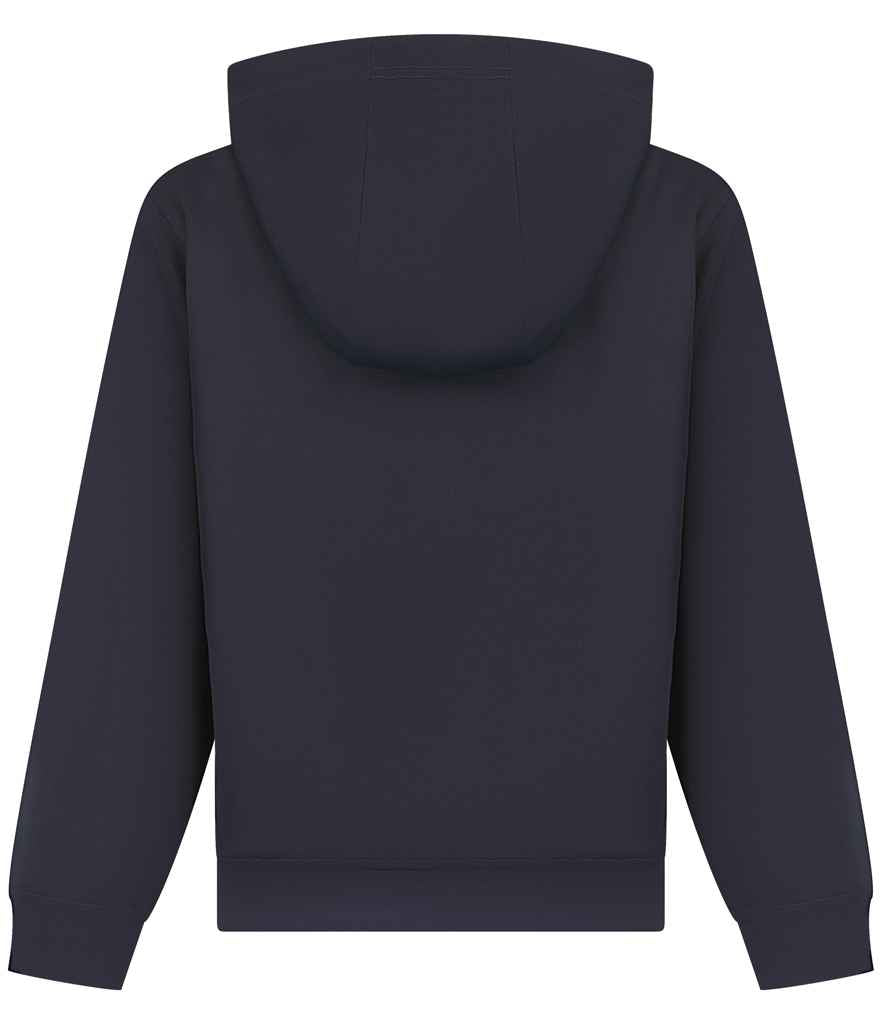 Kids Team Hoodie