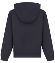 Kids Team Hoodie