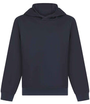 Kids Team Hoodie