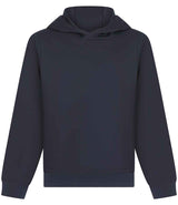 Kids Team Hoodie