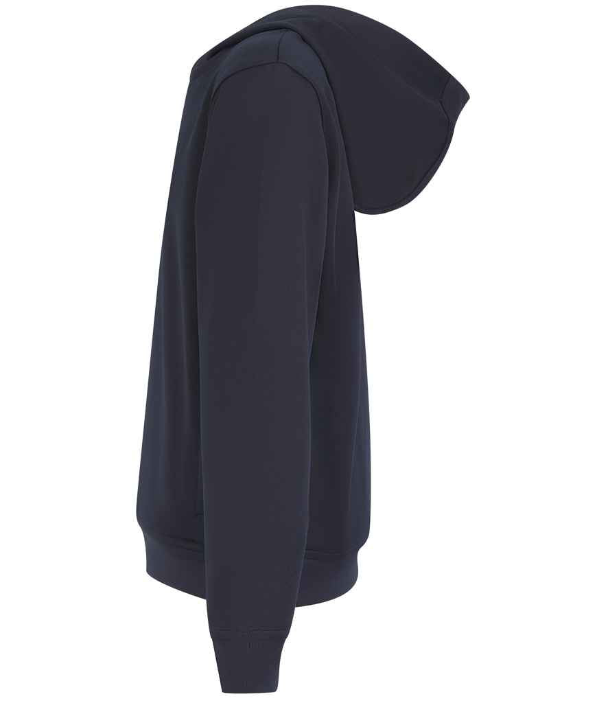 Kids Team Hoodie