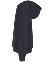 Kids Team Hoodie