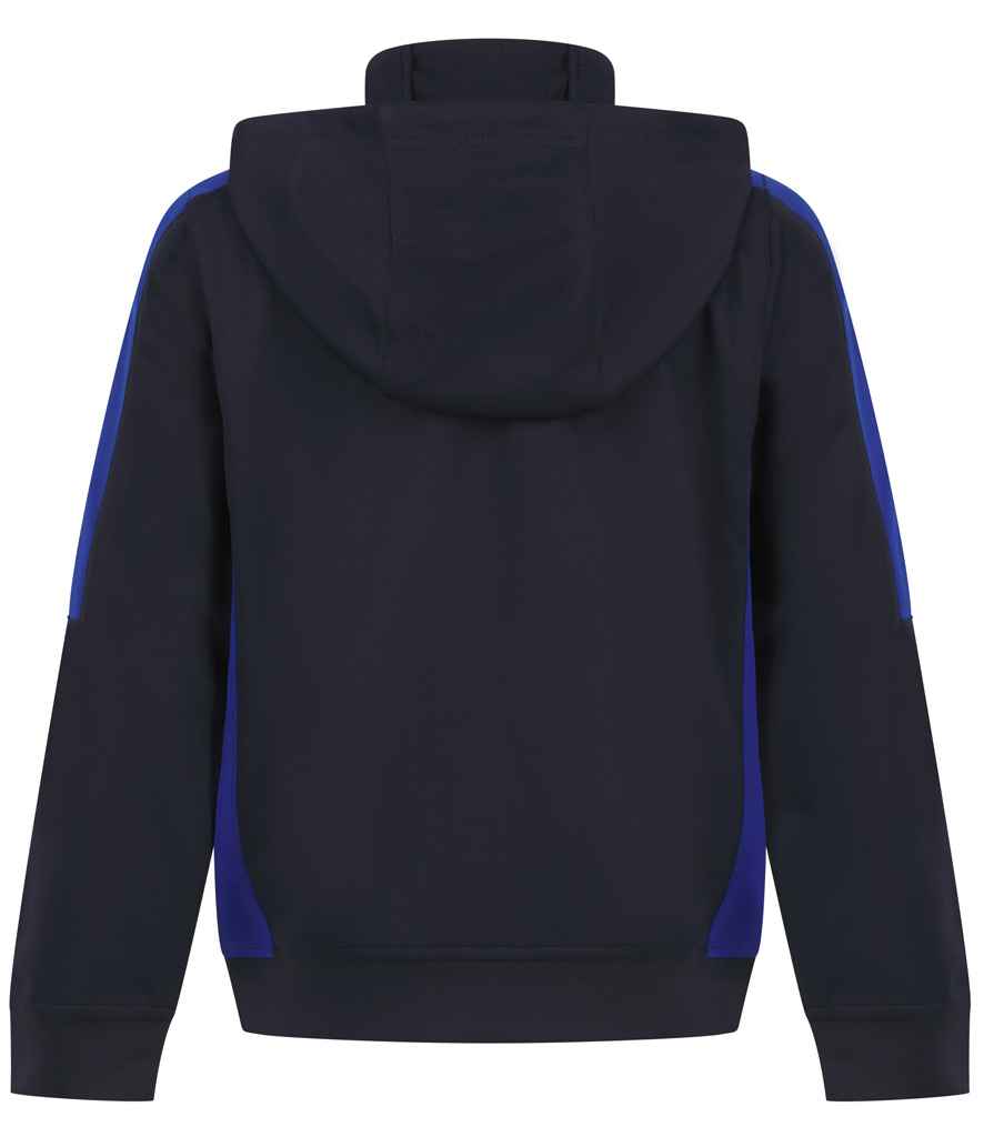 Kids Team Hoodie