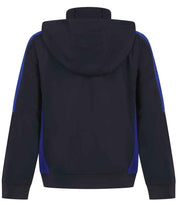 Kids Team Hoodie