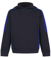 Kids Team Hoodie