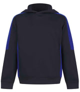 Kids Team Hoodie