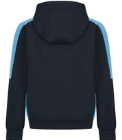 Kids Team Hoodie