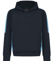 Kids Team Hoodie