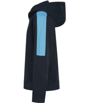 Kids Team Hoodie