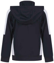 Kids Team Hoodie