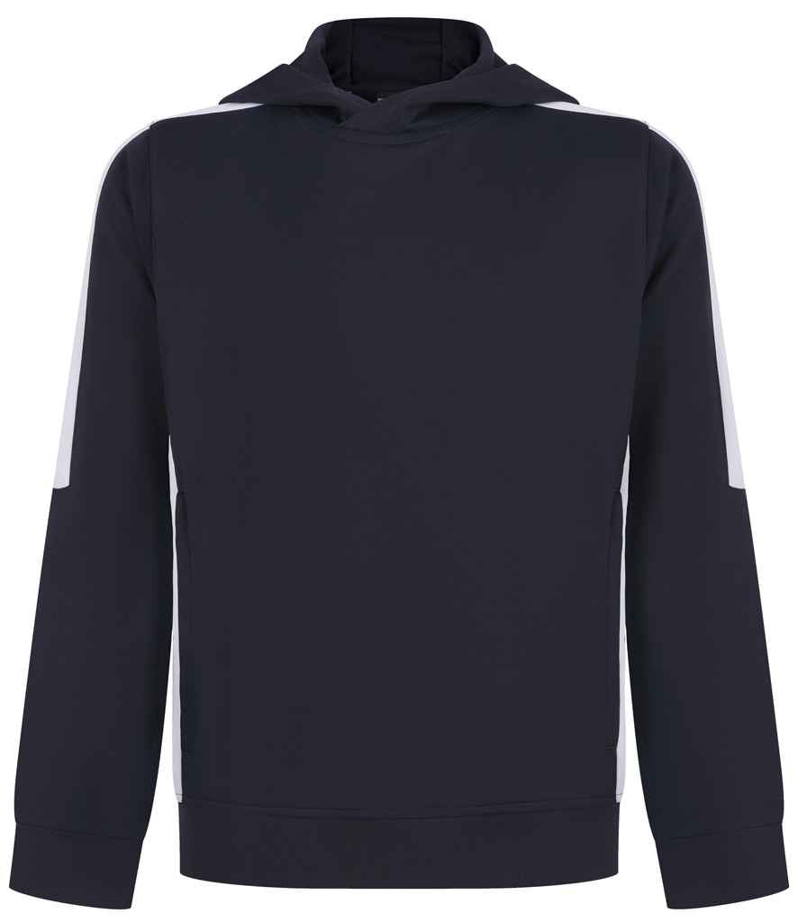 Kids Team Hoodie