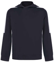 Kids Team Hoodie