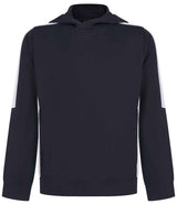 Kids Team Hoodie