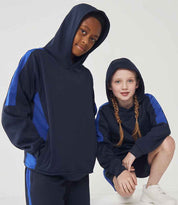 Kids Team Hoodie