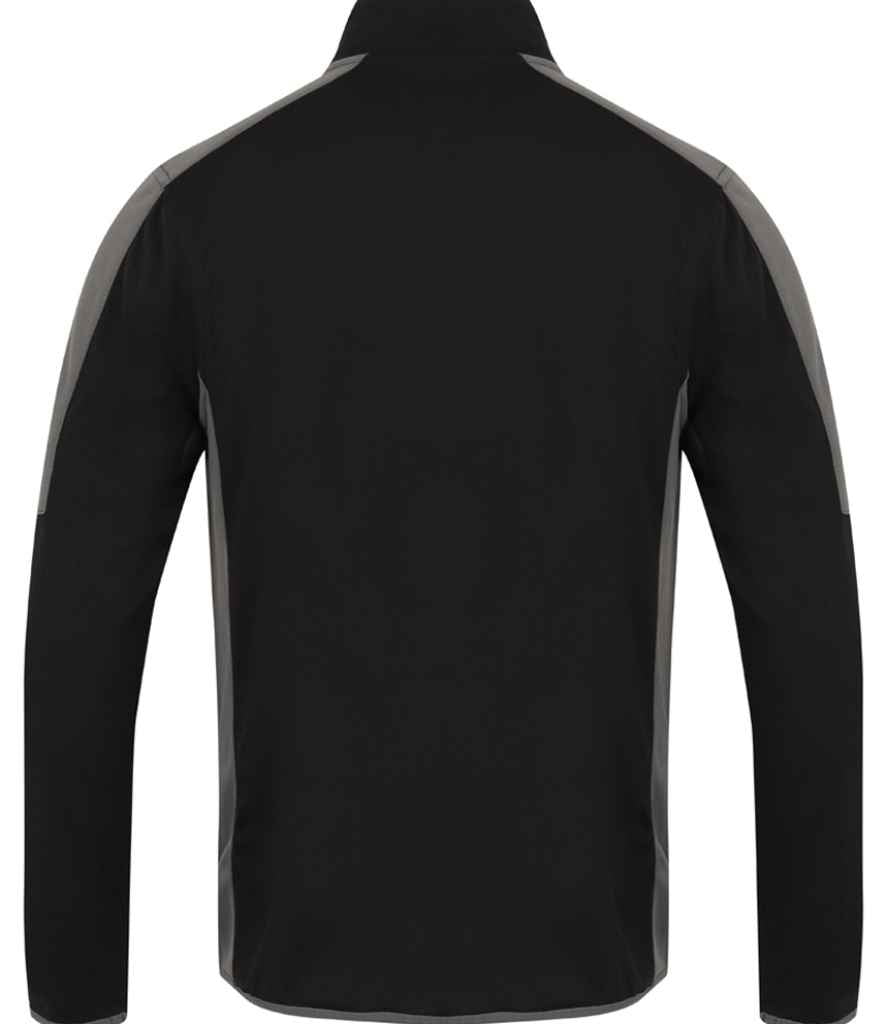 LV571_20BK_252fGT_20BACK.jpg