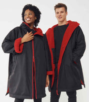 Adults All Weather Robe