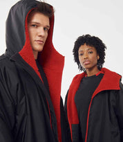 Adults All Weather Robe