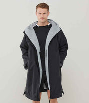 Adults All Weather Robe