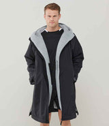 Adults All Weather Robe