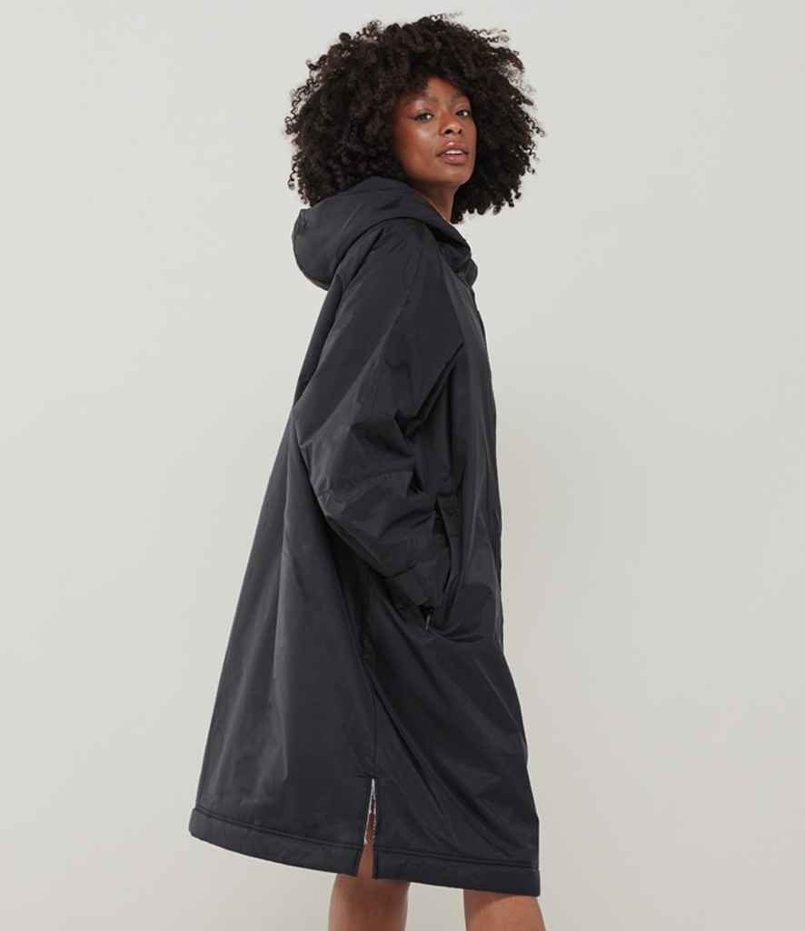 Adults All Weather Robe