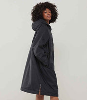 Adults All Weather Robe