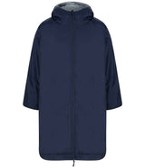 Adults All Weather Robe