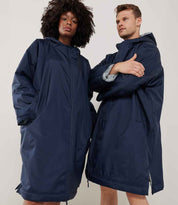 Adults All Weather Robe