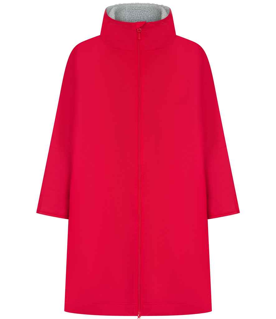 LV690_20RED_20FRONT.jpg