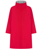 Adults All Weather Robe