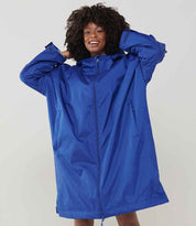 Adults All Weather Robe