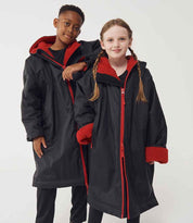 Kids All Weather Robe