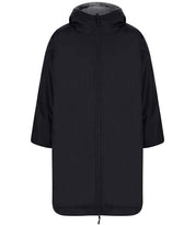 Kids All Weather Robe