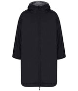 Kids All Weather Robe